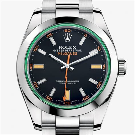 dati vendite rolex nel mondo|rolex catalogo ufficiale.